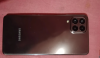 Samsung m53 5g